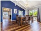 21 SHAYNE AVE, Deception Bay QLD 4508
