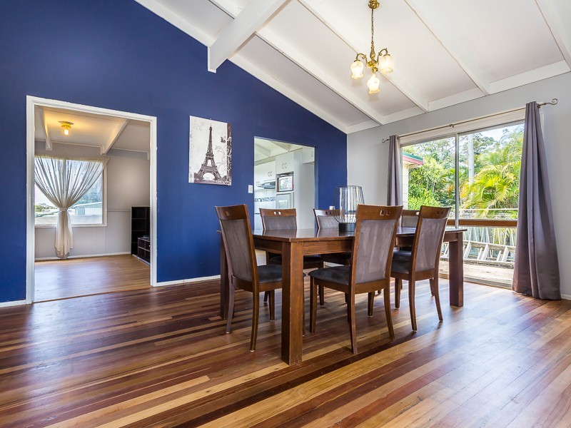 21 SHAYNE AVE, Deception Bay QLD 4508