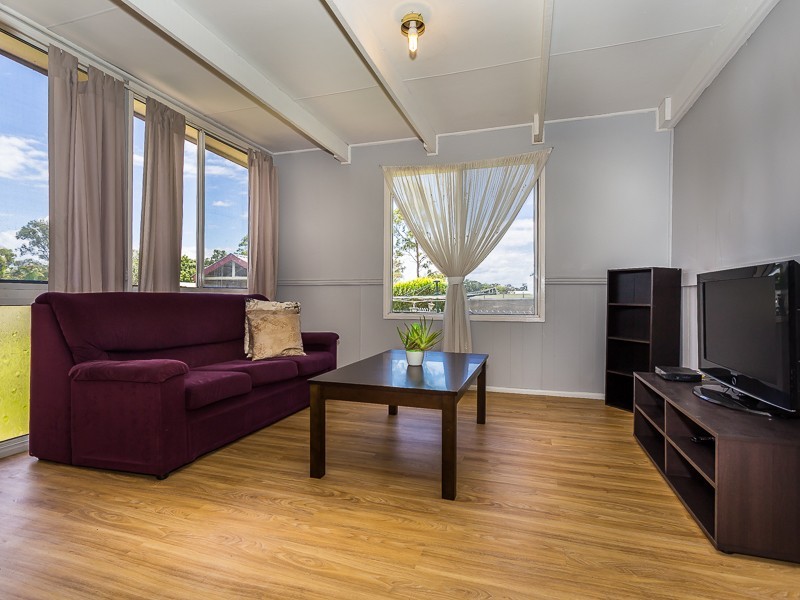 21 SHAYNE AVE, Deception Bay QLD 4508