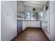 21 SHAYNE AVE, Deception Bay QLD 4508