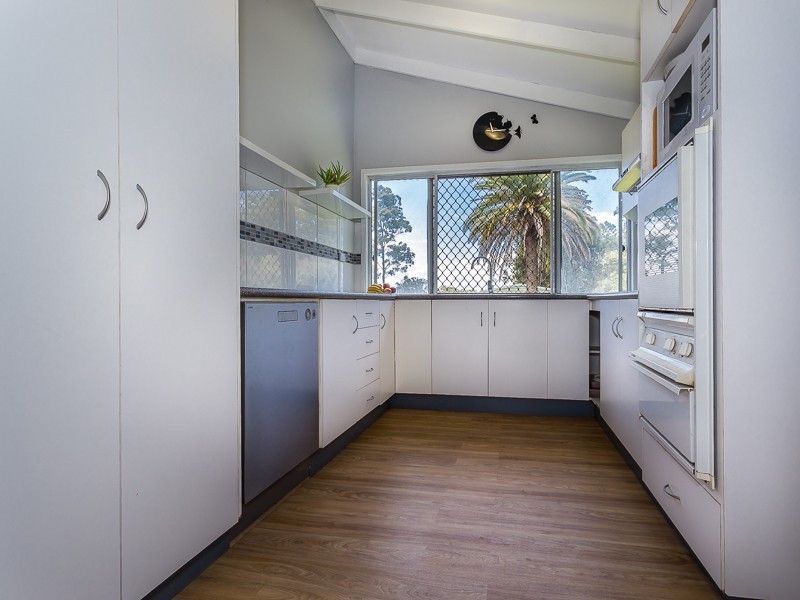 21 SHAYNE AVE, Deception Bay QLD 4508