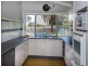 21 SHAYNE AVE, Deception Bay QLD 4508