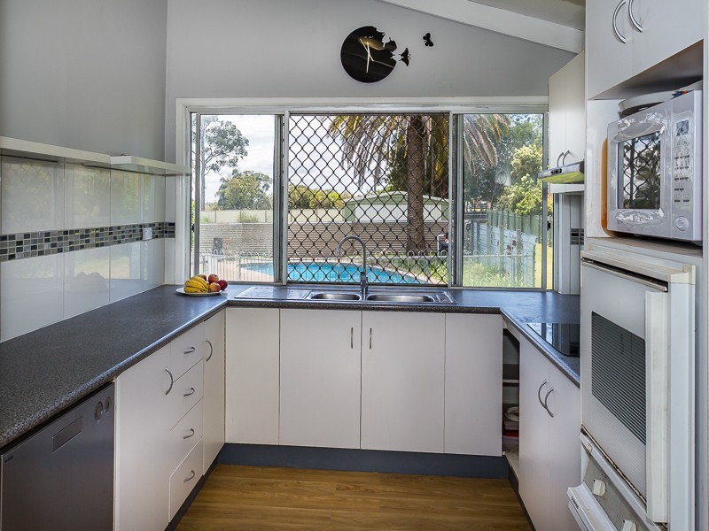 21 SHAYNE AVE, Deception Bay QLD 4508