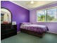 21 SHAYNE AVE, Deception Bay QLD 4508