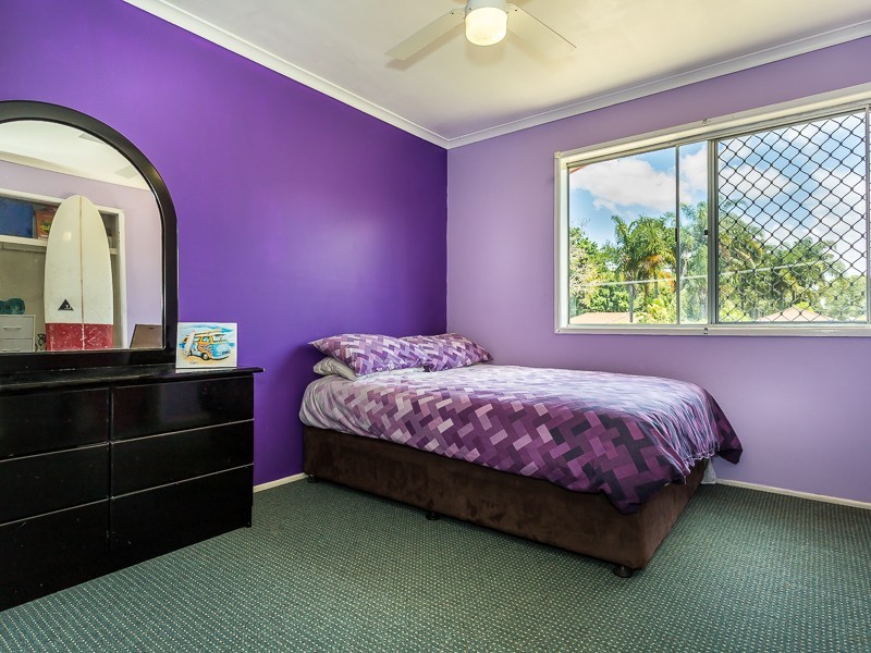 21 SHAYNE AVE, Deception Bay QLD 4508