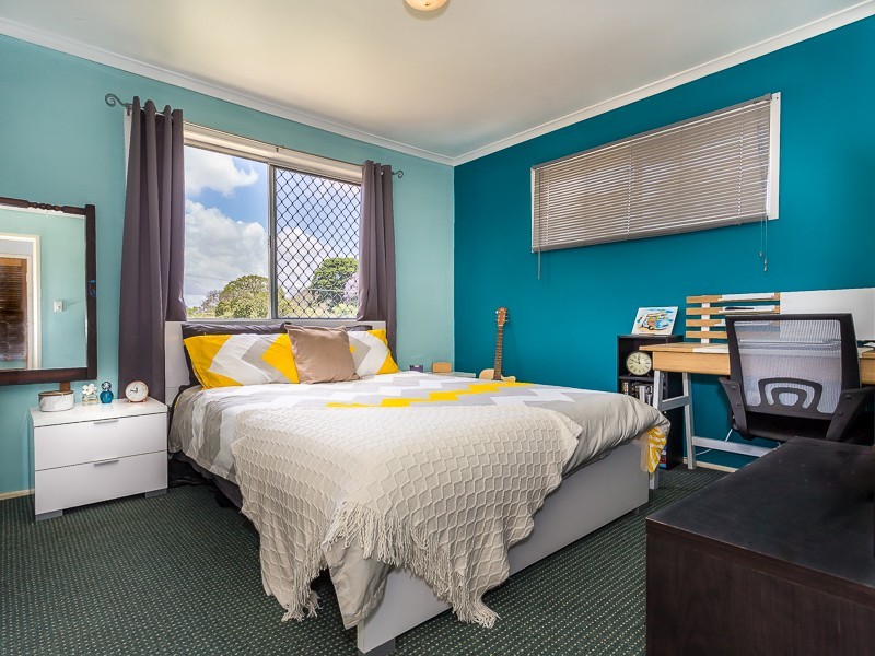 21 SHAYNE AVE, Deception Bay QLD 4508