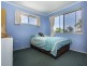 21 SHAYNE AVE, Deception Bay QLD 4508