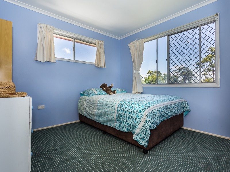 21 SHAYNE AVE, Deception Bay QLD 4508