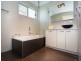 21 SHAYNE AVE, Deception Bay QLD 4508