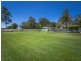 21 SHAYNE AVE, Deception Bay QLD 4508