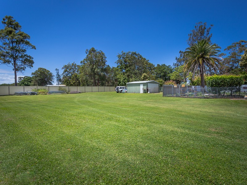21 SHAYNE AVE, Deception Bay QLD 4508