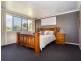 21 SHAYNE AVE, Deception Bay QLD 4508