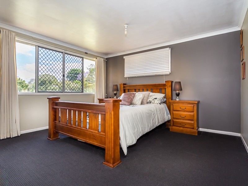 21 SHAYNE AVE, Deception Bay QLD 4508