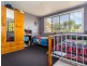 21 SHAYNE AVE, Deception Bay QLD 4508