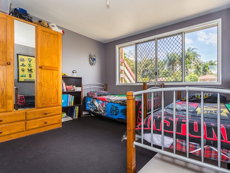 21 SHAYNE AVE, Deception Bay QLD 4508