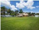 21 SHAYNE AVE, Deception Bay QLD 4508
