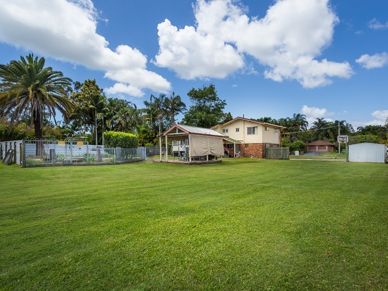 21 SHAYNE AVE, Deception Bay QLD 4508