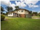 21 SHAYNE AVE, Deception Bay QLD 4508