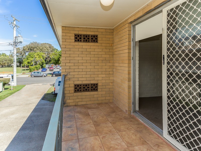 4/22 LILLA ST, Woody Point QLD 4019