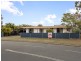 32 RAILWAY PARADE, Caboolture QLD 4510