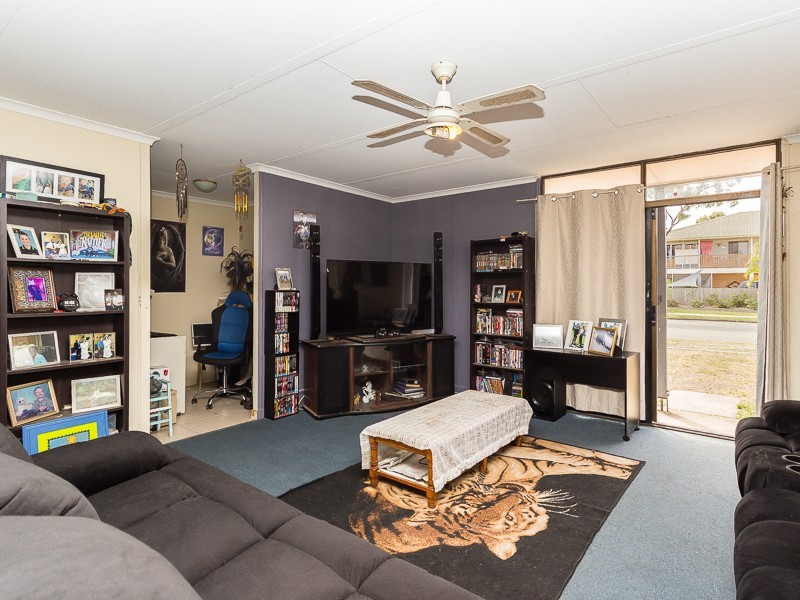 32 RAILWAY PARADE, Caboolture QLD 4510