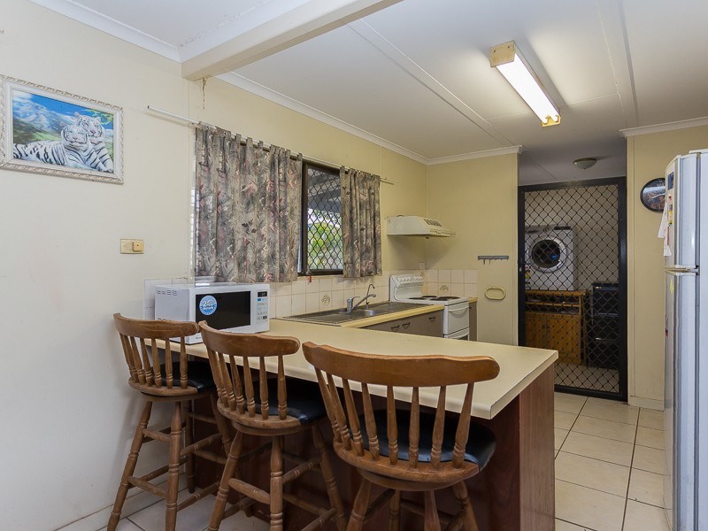 32 RAILWAY PARADE, Caboolture QLD 4510