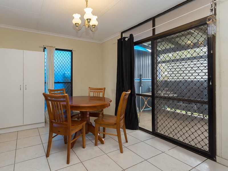 32 RAILWAY PARADE, Caboolture QLD 4510