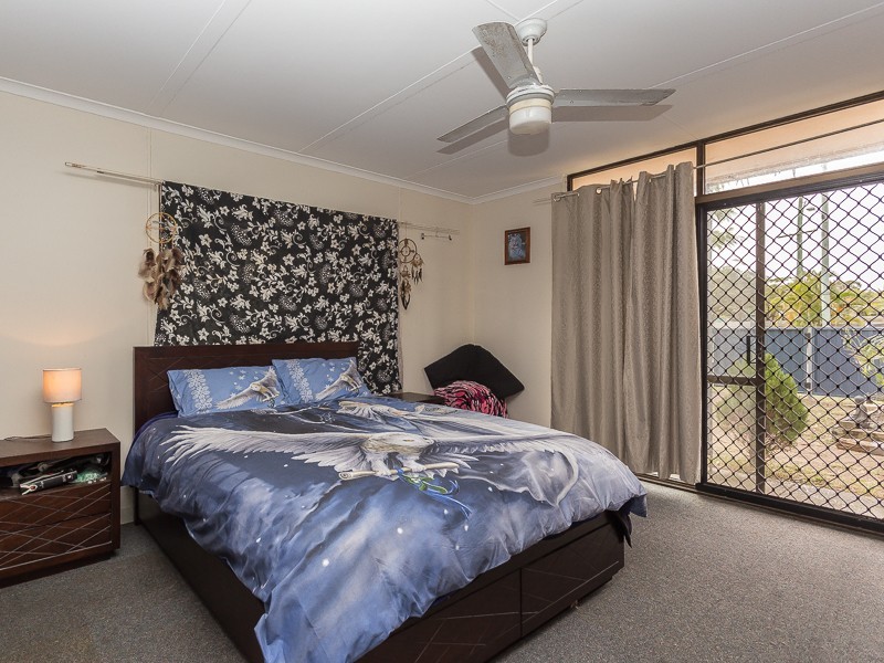 32 RAILWAY PARADE, Caboolture QLD 4510