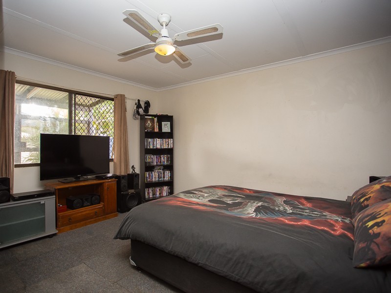 32 RAILWAY PARADE, Caboolture QLD 4510