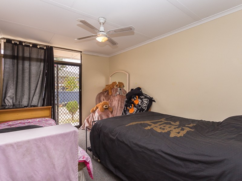 32 RAILWAY PARADE, Caboolture QLD 4510