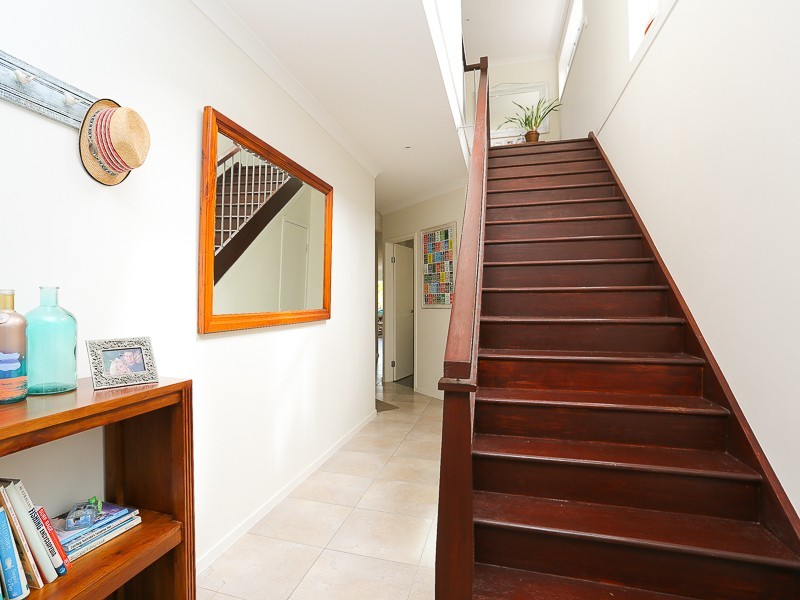 31 KATE STREET, Woody Point QLD 4019