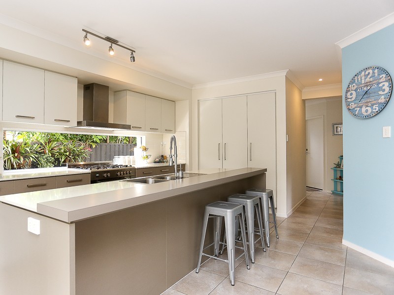 31 KATE STREET, Woody Point QLD 4019