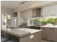 31 KATE STREET, Woody Point QLD 4019
