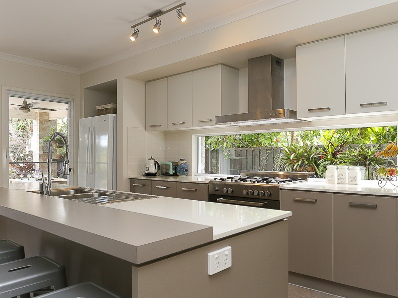 31 KATE STREET, Woody Point QLD 4019