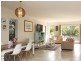 31 KATE STREET, Woody Point QLD 4019