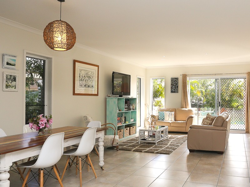 31 KATE STREET, Woody Point QLD 4019