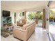 31 KATE STREET, Woody Point QLD 4019