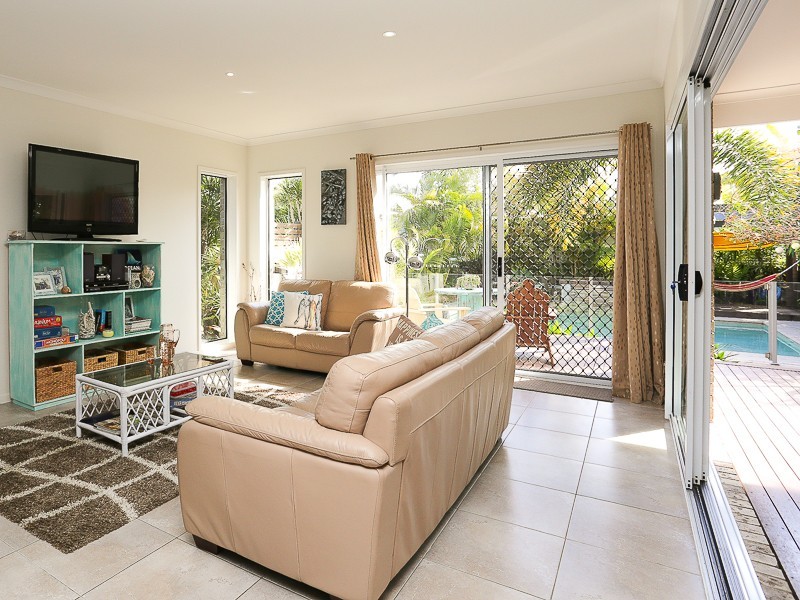 31 KATE STREET, Woody Point QLD 4019