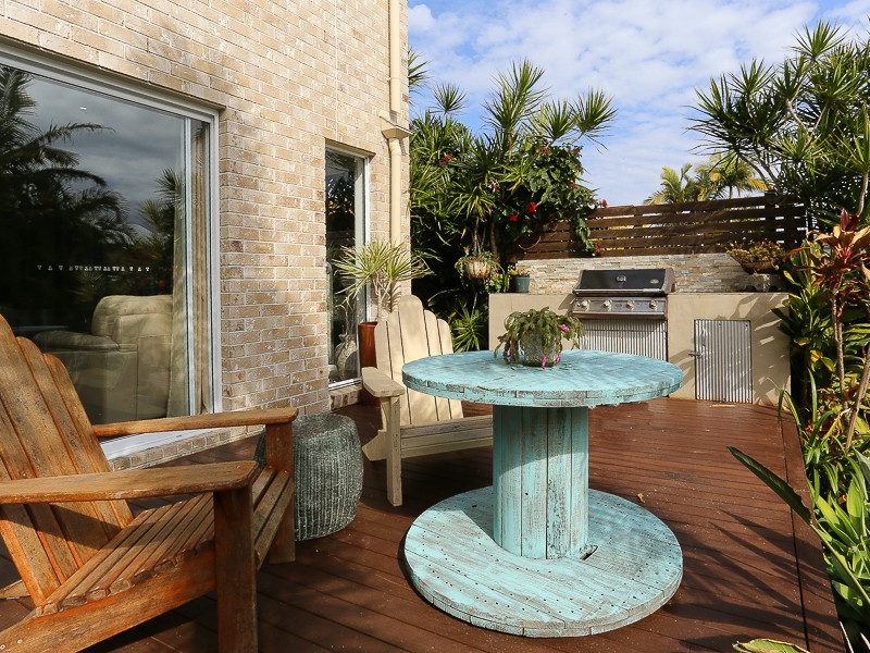 31 KATE STREET, Woody Point QLD 4019