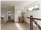 31 KATE STREET, Woody Point QLD 4019