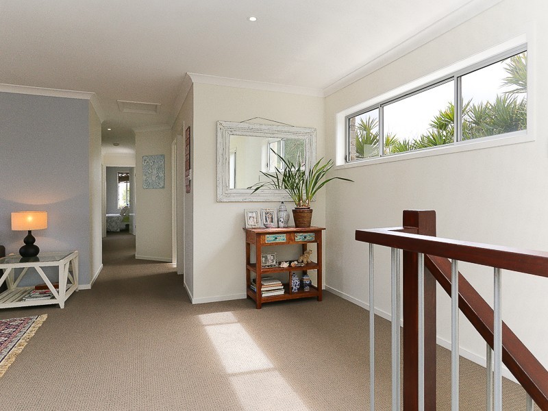 31 KATE STREET, Woody Point QLD 4019