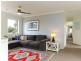 31 KATE STREET, Woody Point QLD 4019