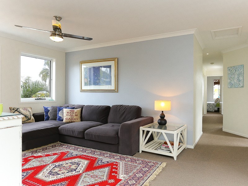 31 KATE STREET, Woody Point QLD 4019