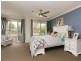 31 KATE STREET, Woody Point QLD 4019