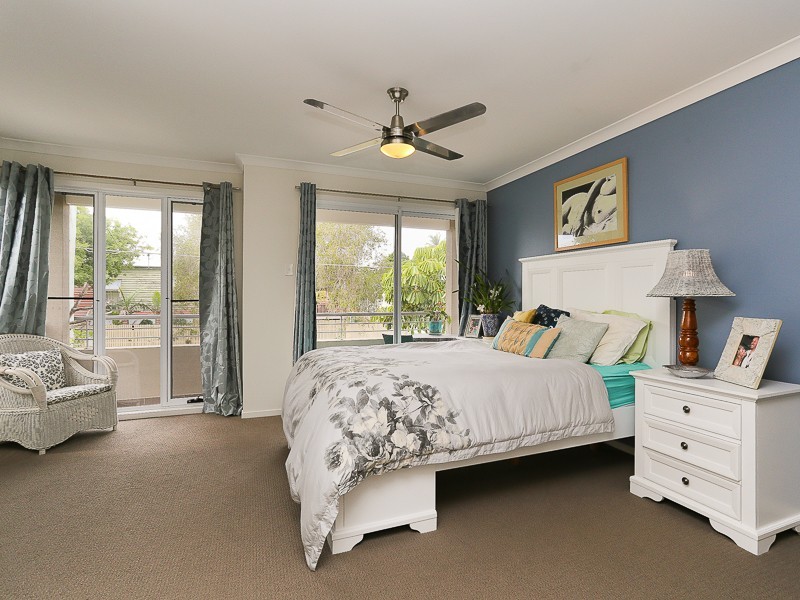 31 KATE STREET, Woody Point QLD 4019