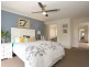 31 KATE STREET, Woody Point QLD 4019
