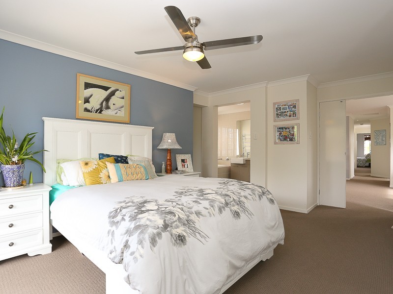31 KATE STREET, Woody Point QLD 4019