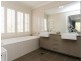 31 KATE STREET, Woody Point QLD 4019