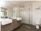 31 KATE STREET, Woody Point QLD 4019