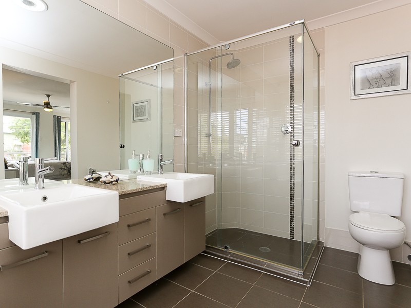 31 KATE STREET, Woody Point QLD 4019